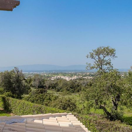 Colina Da Lapa & Villas Καρβοέιρο Εξωτερικό φωτογραφία