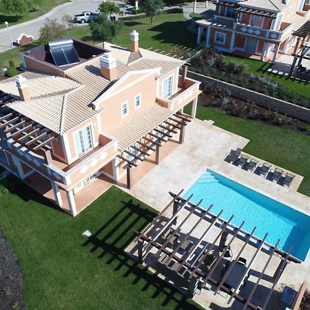 Colina Da Lapa & Villas Καρβοέιρο Εξωτερικό φωτογραφία