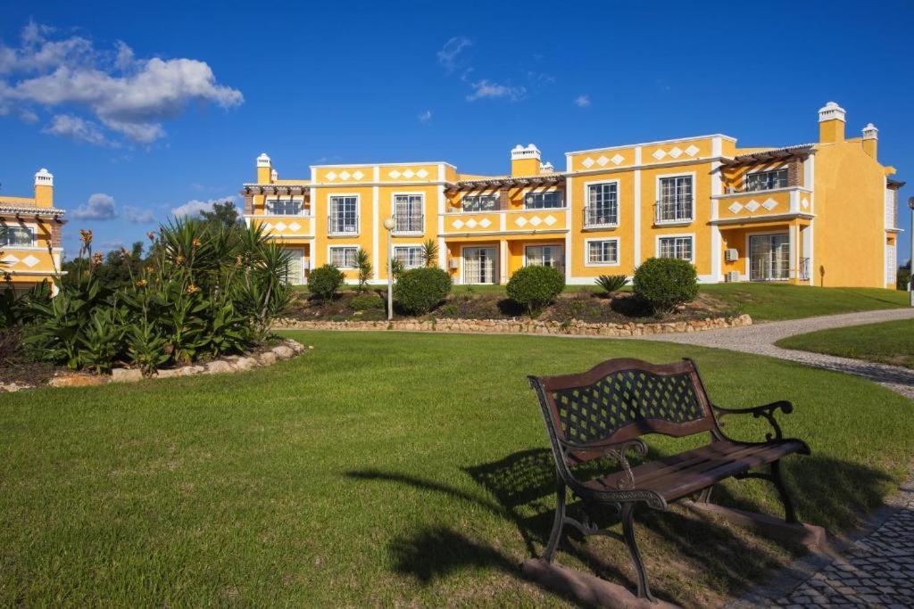 Colina Da Lapa & Villas Καρβοέιρο Εξωτερικό φωτογραφία