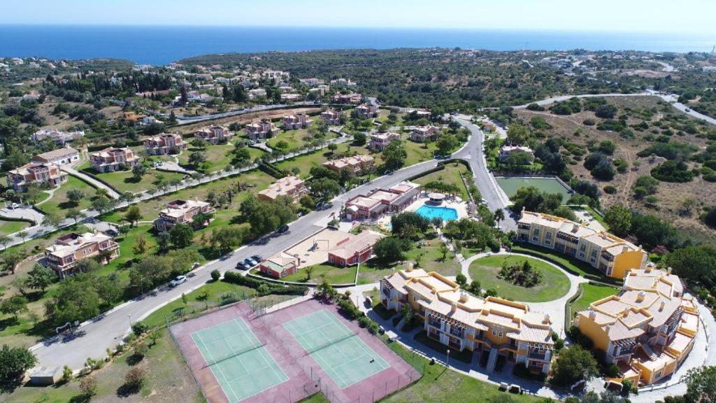 Colina Da Lapa & Villas Καρβοέιρο Εξωτερικό φωτογραφία
