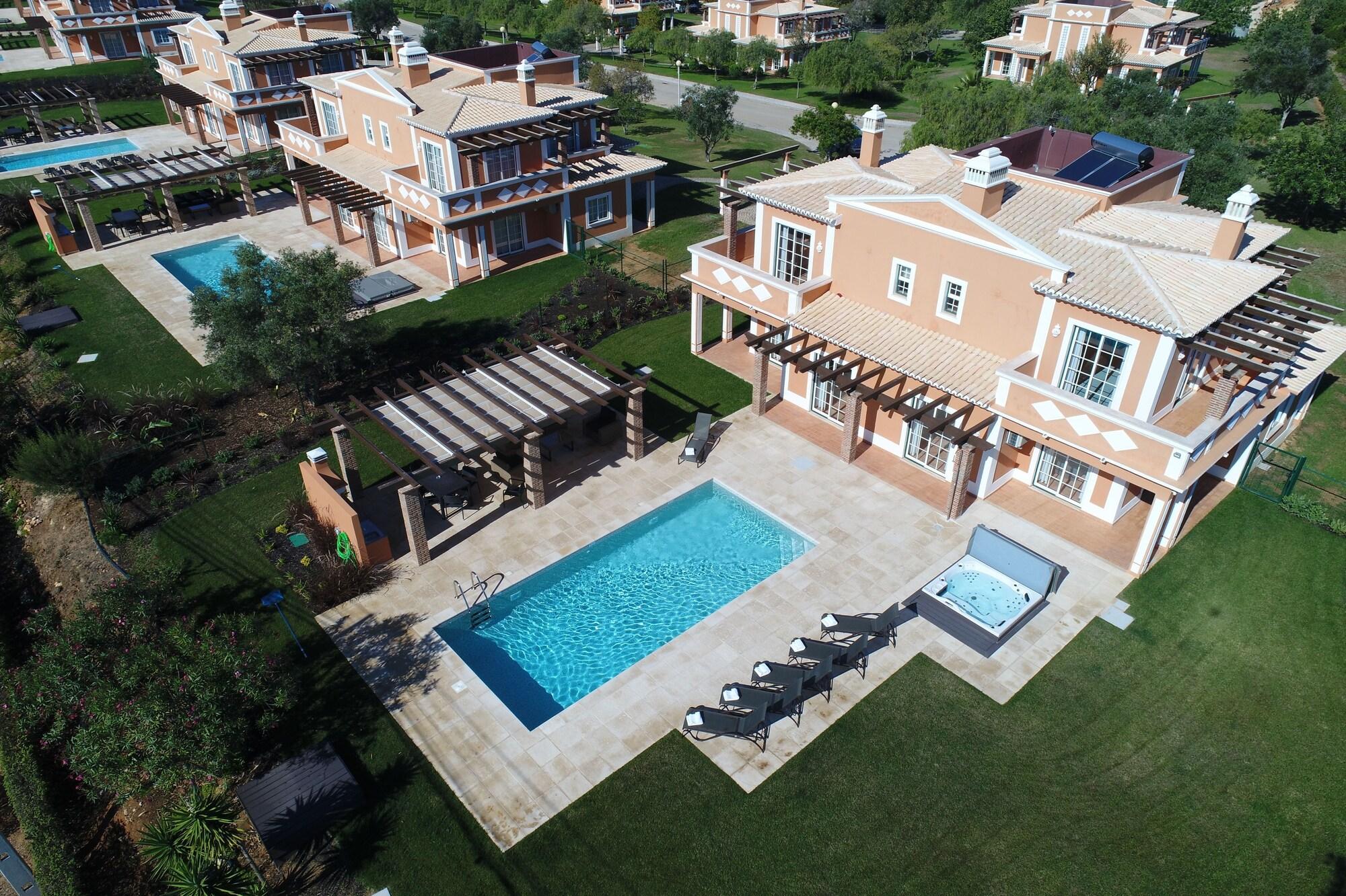 Colina Da Lapa & Villas Καρβοέιρο Εξωτερικό φωτογραφία