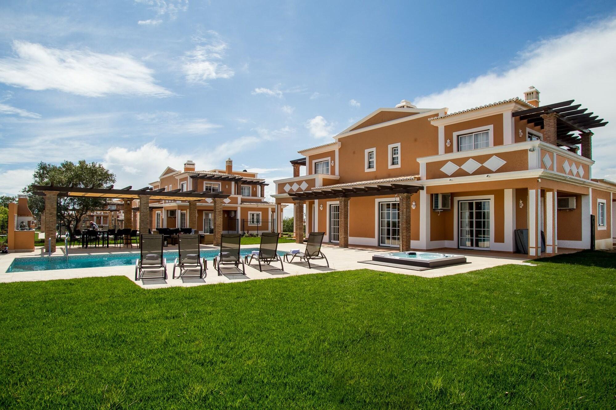 Colina Da Lapa & Villas Καρβοέιρο Εξωτερικό φωτογραφία