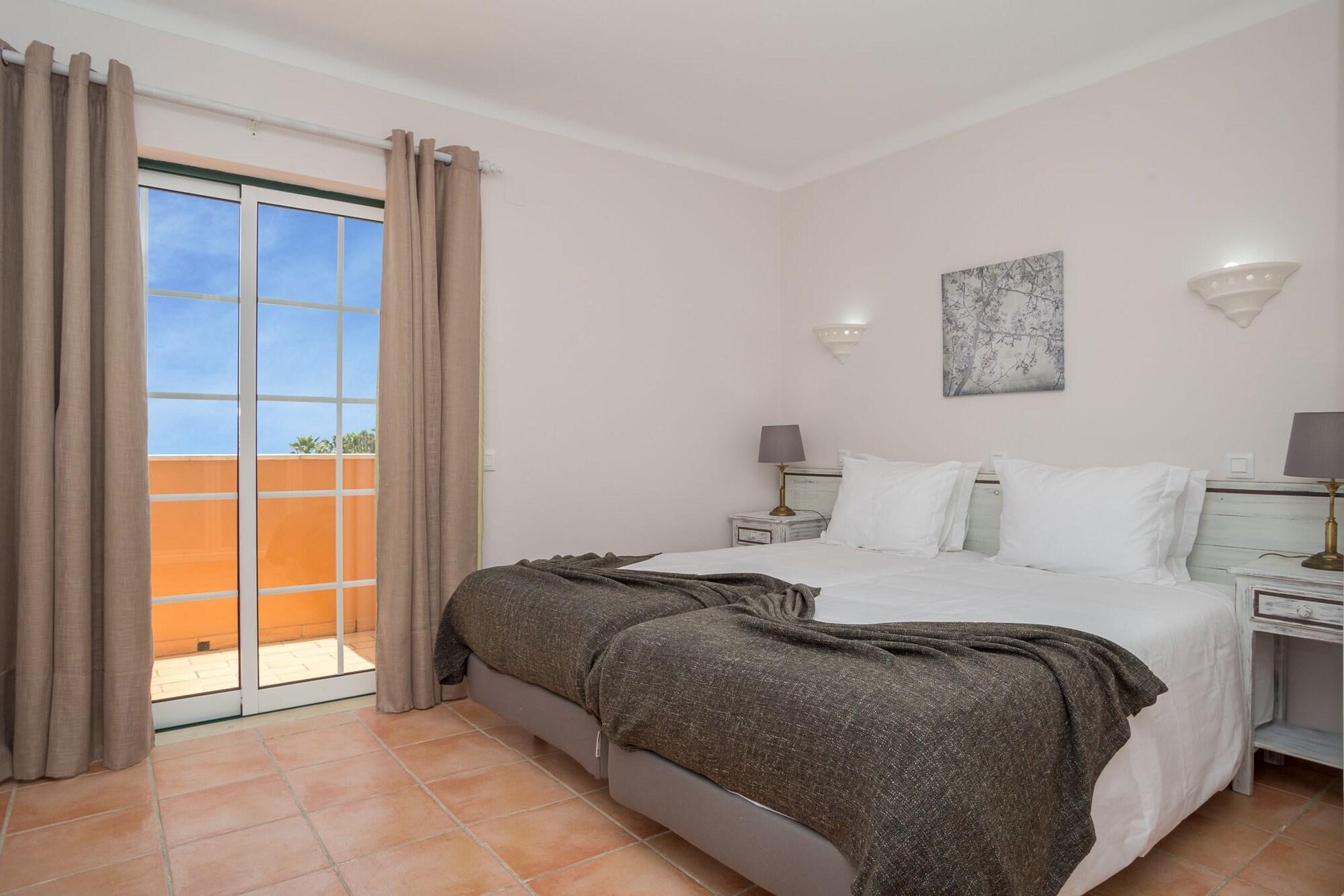 Colina Da Lapa & Villas Καρβοέιρο Εξωτερικό φωτογραφία