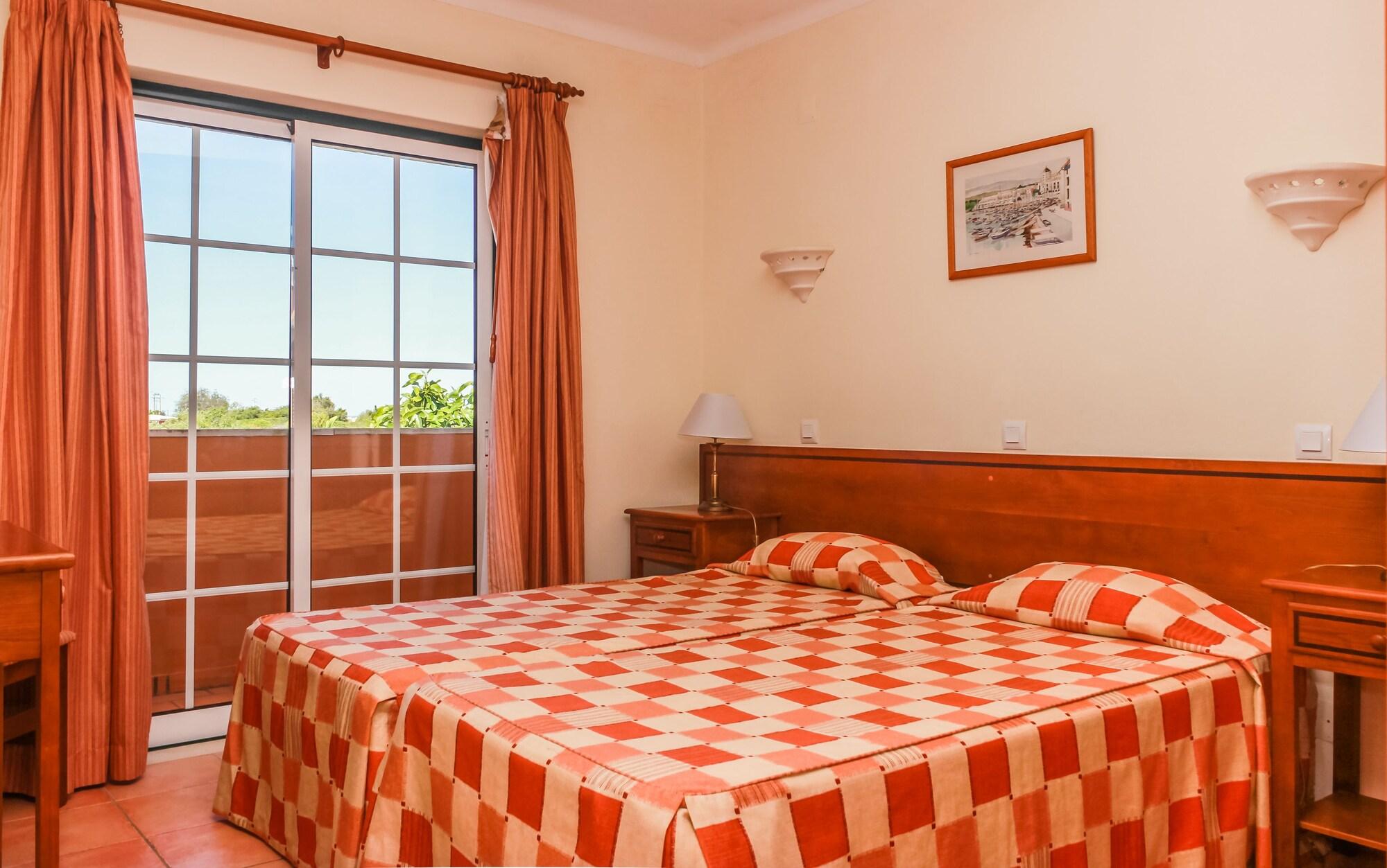 Colina Da Lapa & Villas Καρβοέιρο Εξωτερικό φωτογραφία