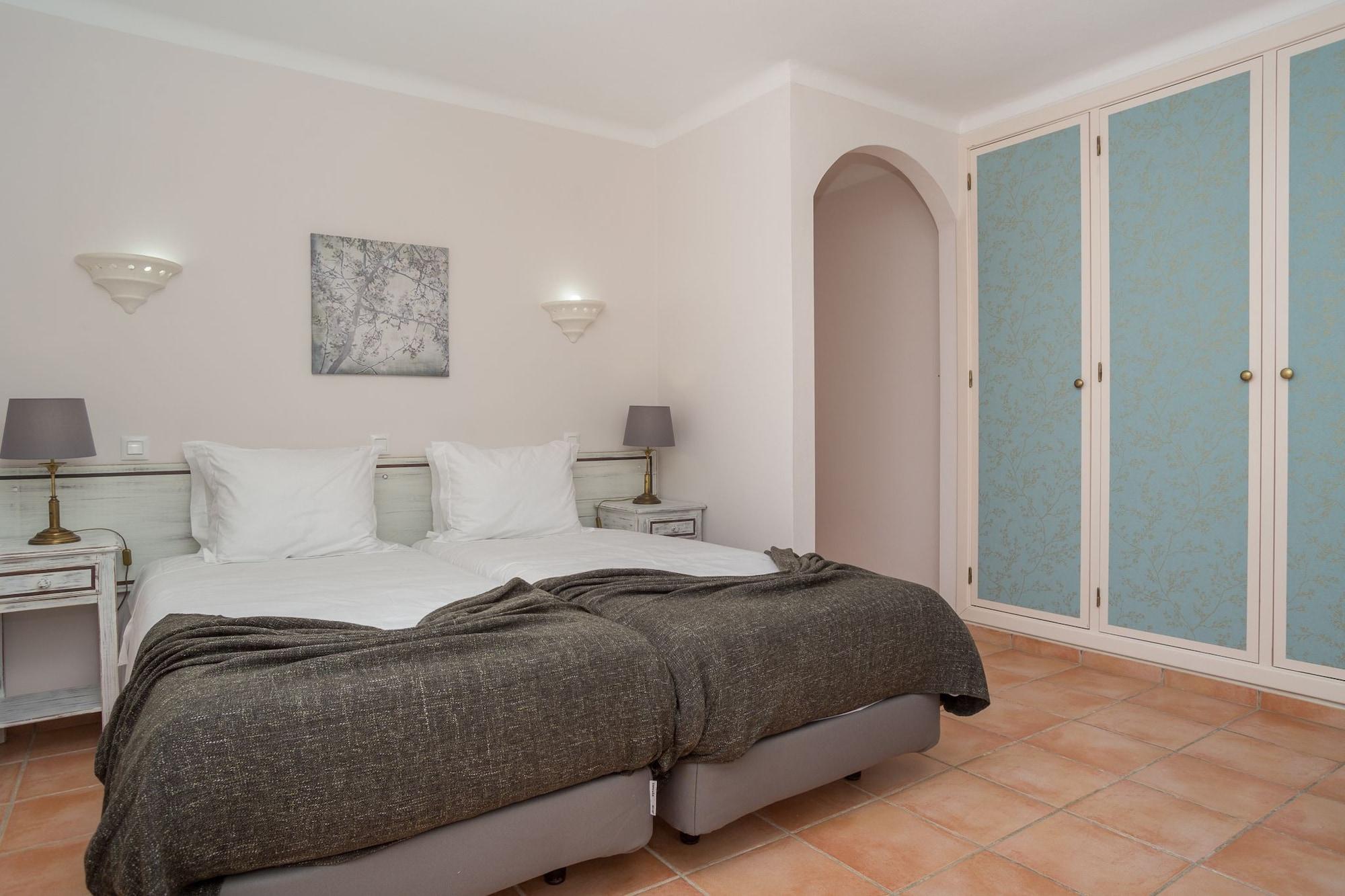 Colina Da Lapa & Villas Καρβοέιρο Εξωτερικό φωτογραφία