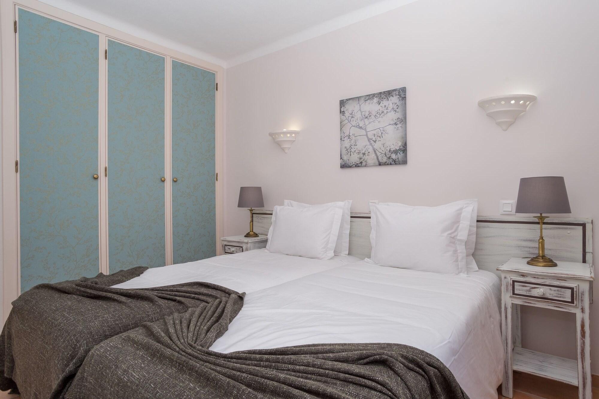 Colina Da Lapa & Villas Καρβοέιρο Εξωτερικό φωτογραφία