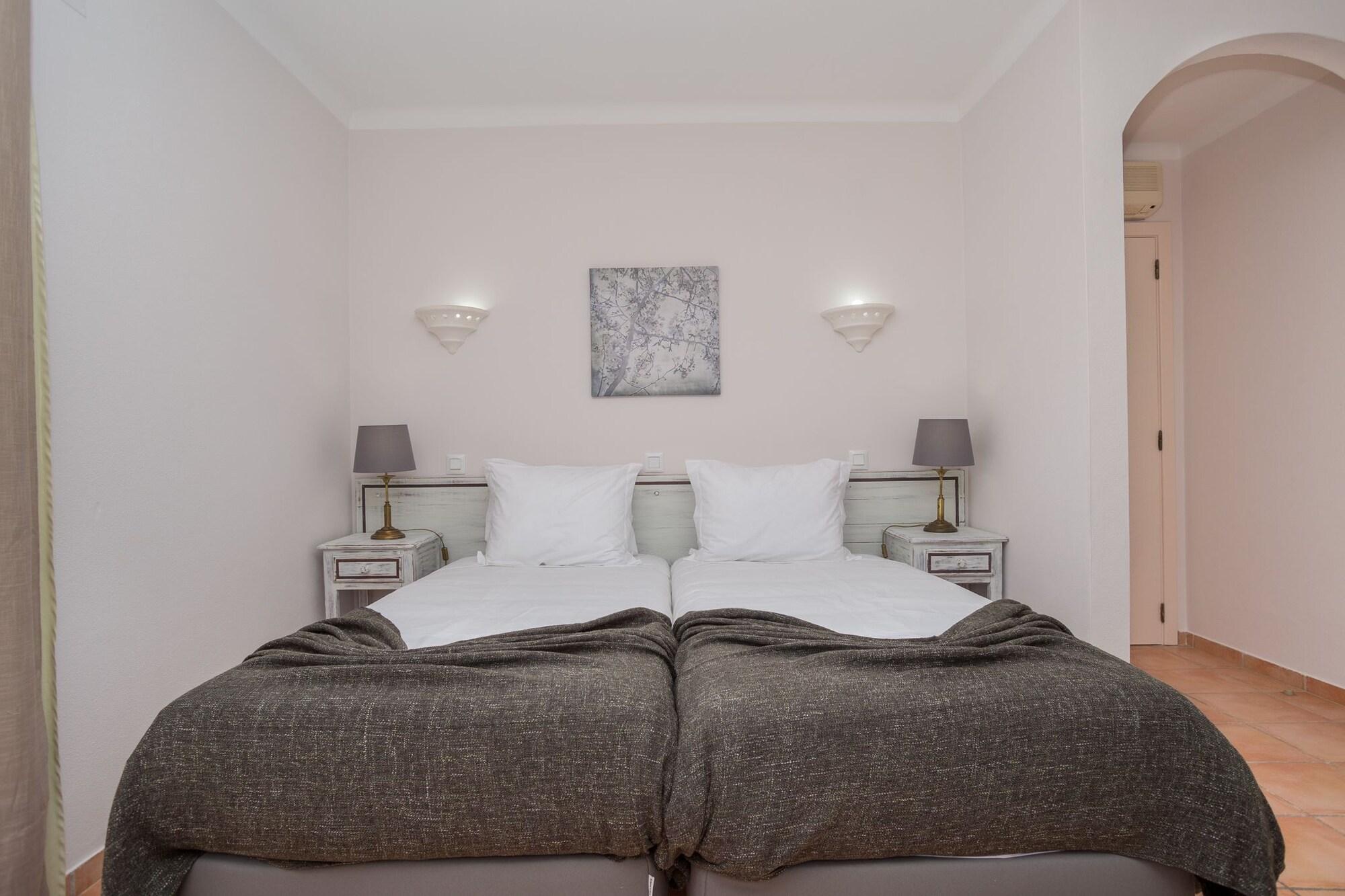 Colina Da Lapa & Villas Καρβοέιρο Εξωτερικό φωτογραφία
