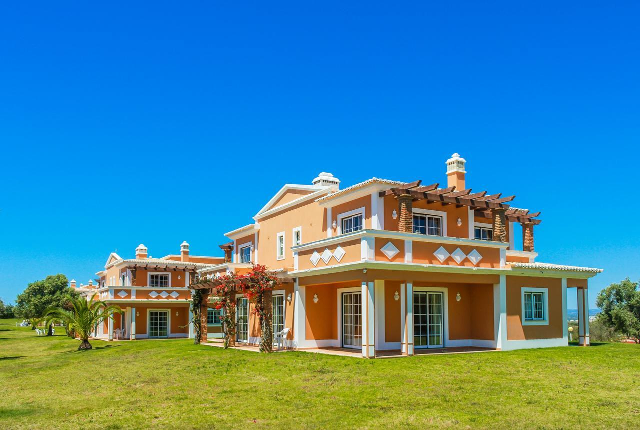 Colina Da Lapa & Villas Καρβοέιρο Εξωτερικό φωτογραφία