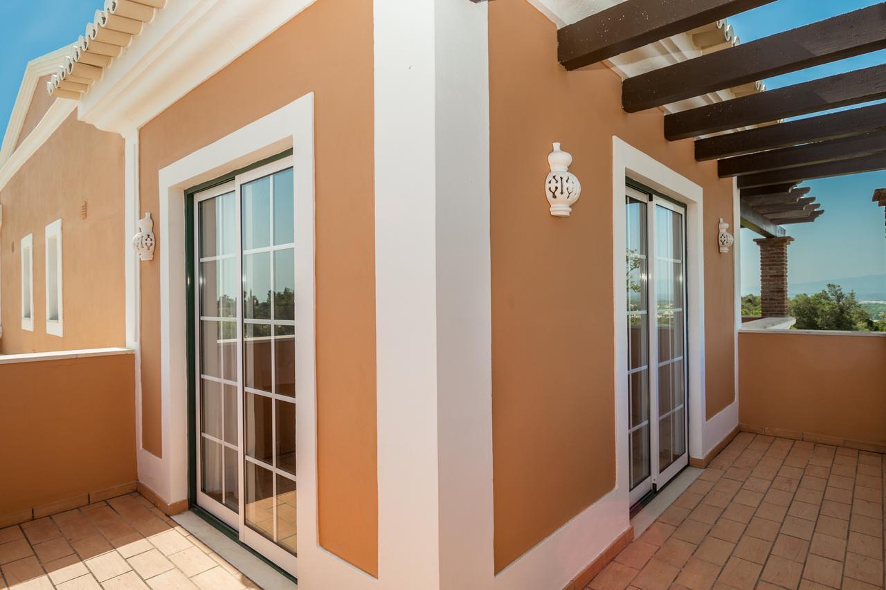 Colina Da Lapa & Villas Καρβοέιρο Εξωτερικό φωτογραφία