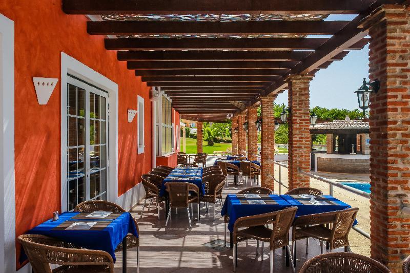 Colina Da Lapa & Villas Καρβοέιρο Εξωτερικό φωτογραφία