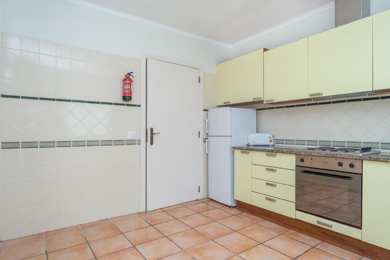 Colina Da Lapa & Villas Καρβοέιρο Εξωτερικό φωτογραφία