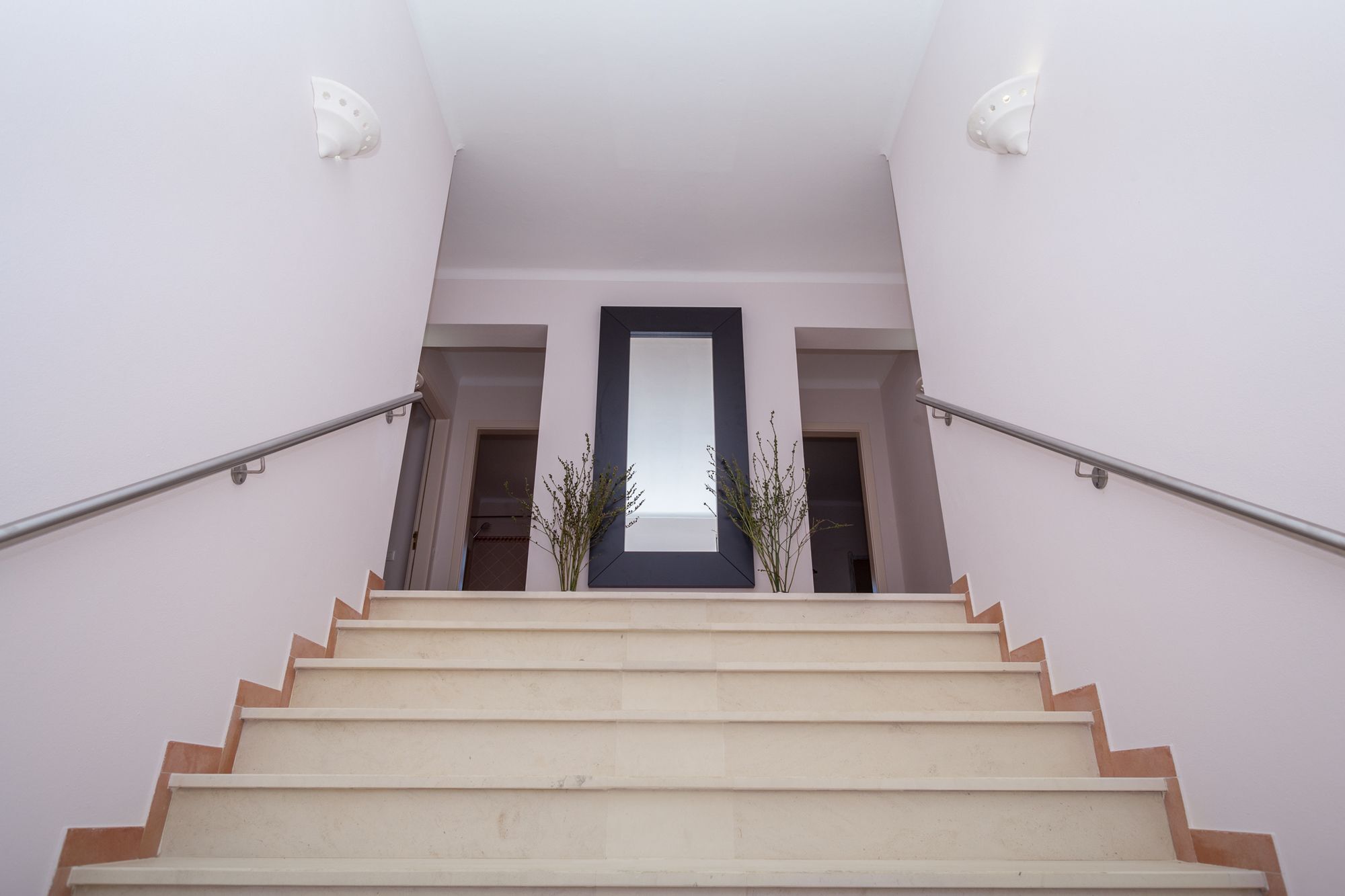 Colina Da Lapa & Villas Καρβοέιρο Εξωτερικό φωτογραφία