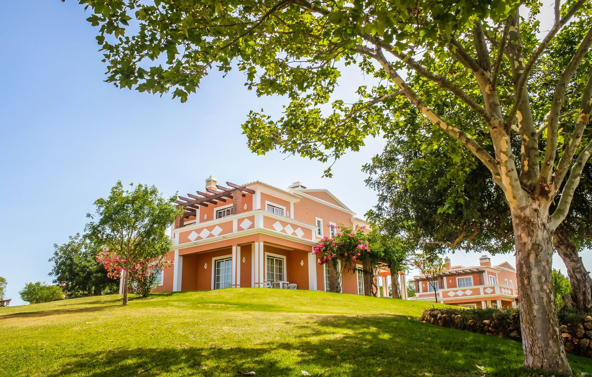 Colina Da Lapa & Villas Καρβοέιρο Εξωτερικό φωτογραφία