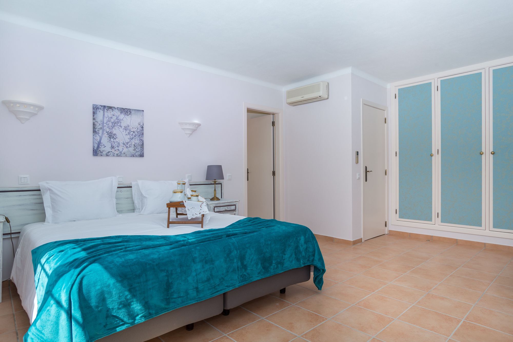 Colina Da Lapa & Villas Καρβοέιρο Εξωτερικό φωτογραφία