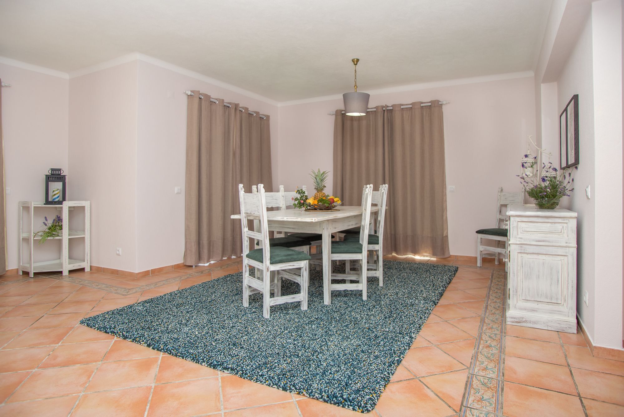 Colina Da Lapa & Villas Καρβοέιρο Εξωτερικό φωτογραφία