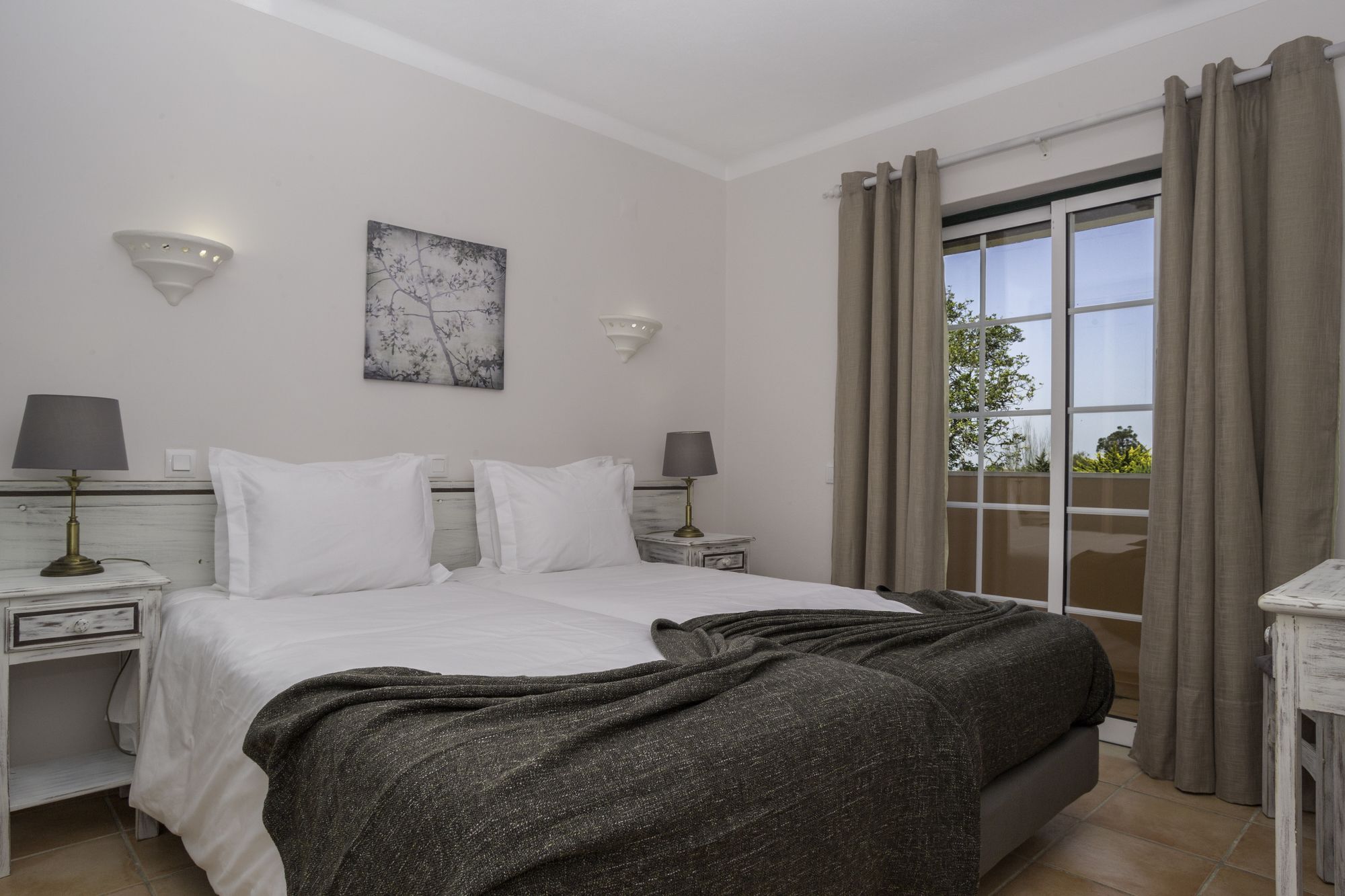 Colina Da Lapa & Villas Καρβοέιρο Εξωτερικό φωτογραφία