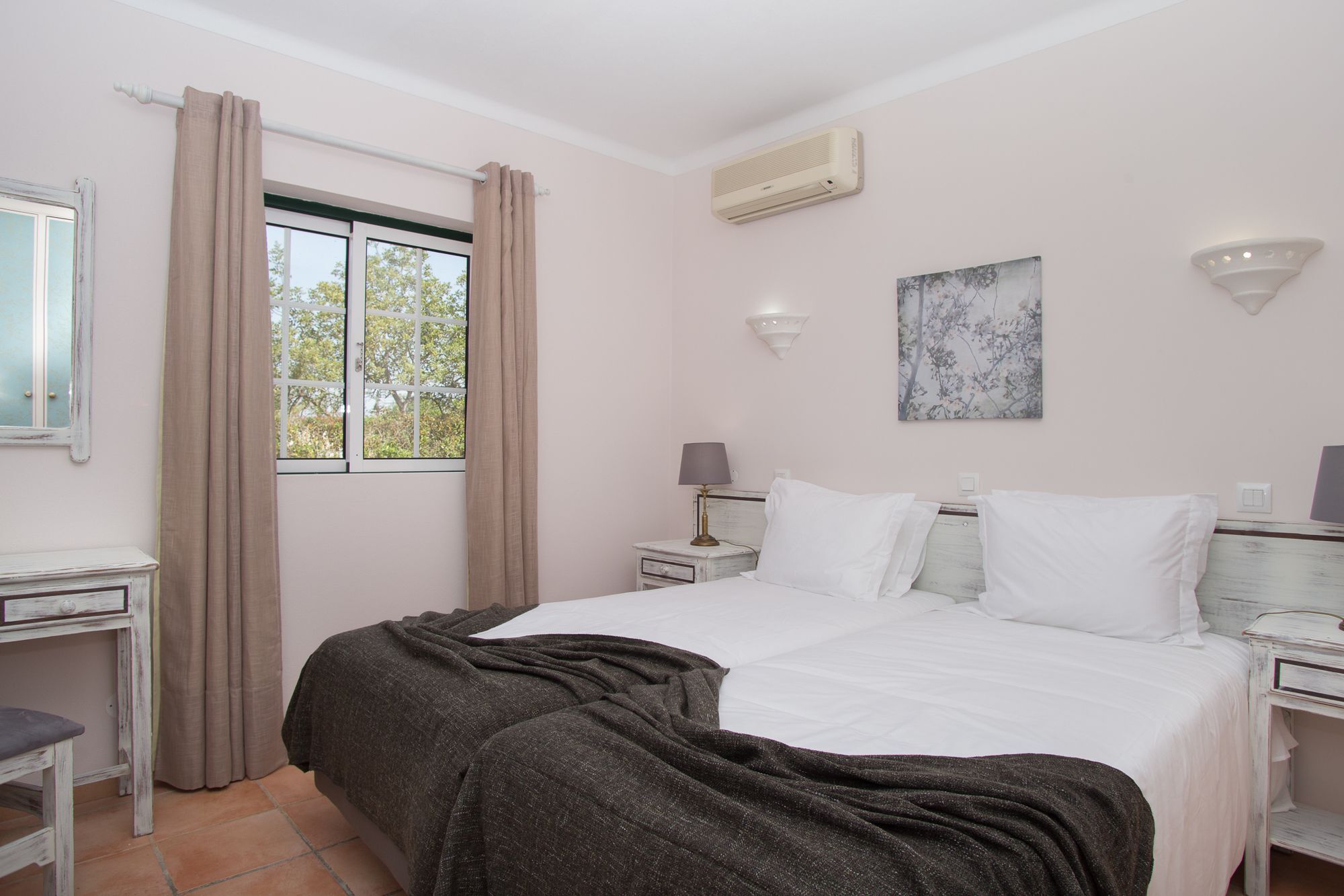 Colina Da Lapa & Villas Καρβοέιρο Εξωτερικό φωτογραφία