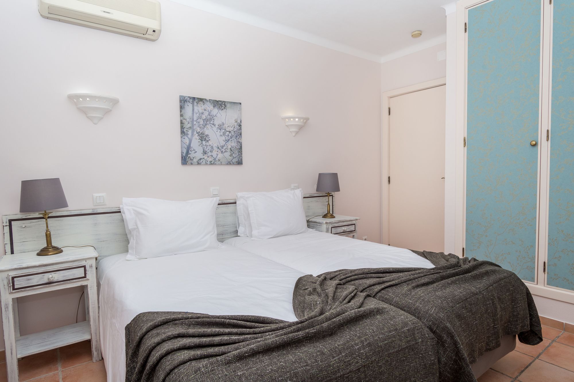 Colina Da Lapa & Villas Καρβοέιρο Εξωτερικό φωτογραφία