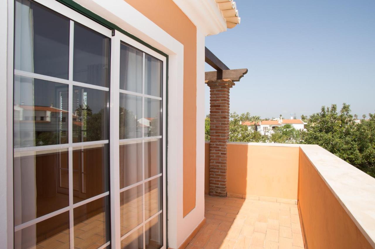 Colina Da Lapa & Villas Καρβοέιρο Εξωτερικό φωτογραφία