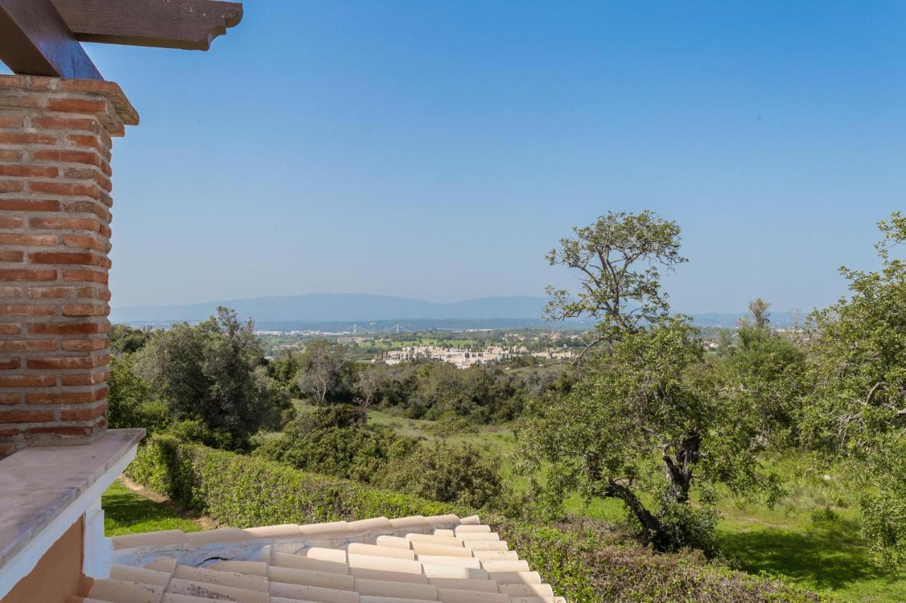Colina Da Lapa & Villas Καρβοέιρο Εξωτερικό φωτογραφία
